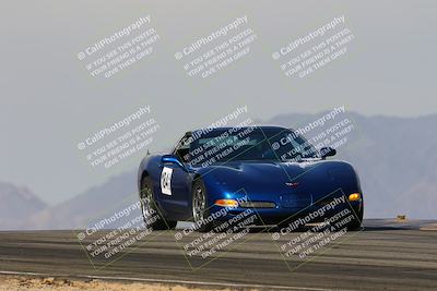 media/Jan-26-2025-SCCA SD (Sun) [[bcf61ed115]]/2-Intermediate/Session 3 Turn 9/